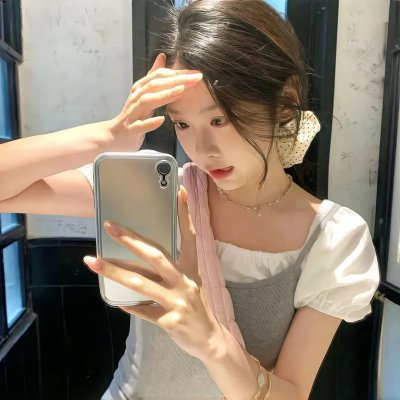 珈百璃的堕落
