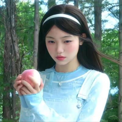 同学麦娜丝