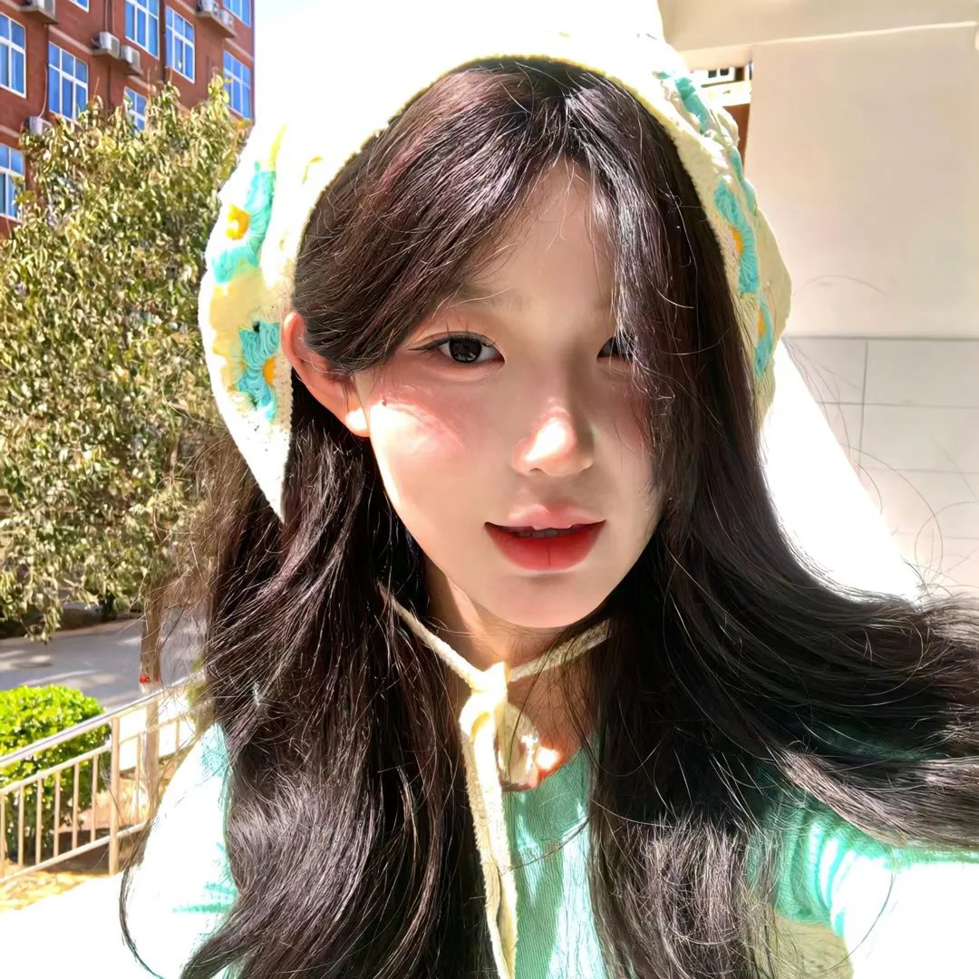 诺姆·麦克唐纳:毫无特别