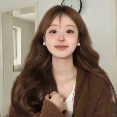 美国:一部电影