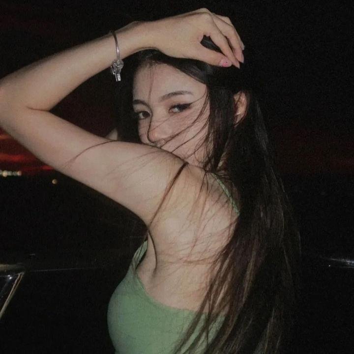 大侠梅花鹿