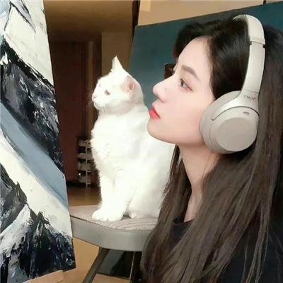 倒挂的爱丽丝