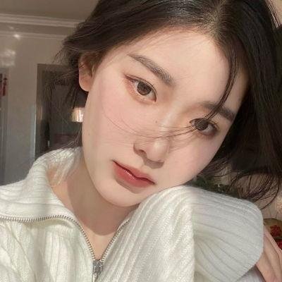 大春潮