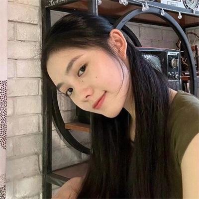 女士万岁