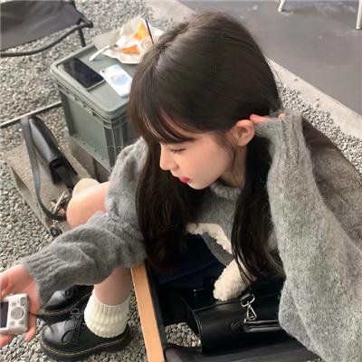 剧情人文
