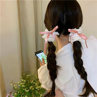 勇者必胜