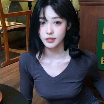 摇滚藏獒:乘风破浪