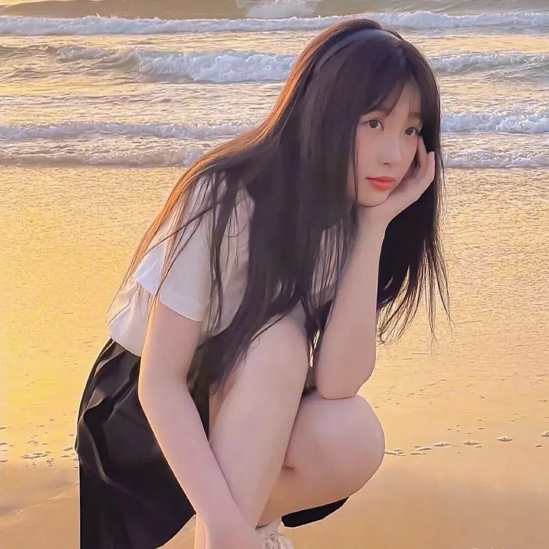 我叫塔尼诺