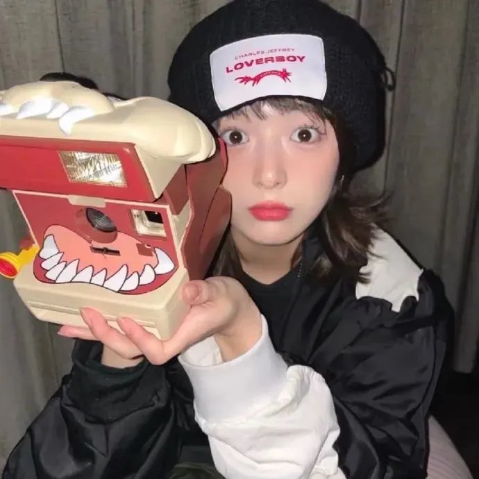惊魂记1989