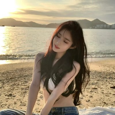 少林小子