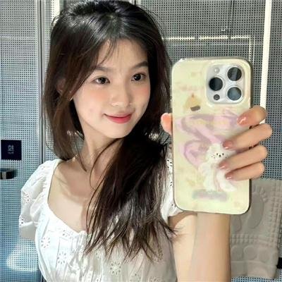 拜金女王的性爱派对